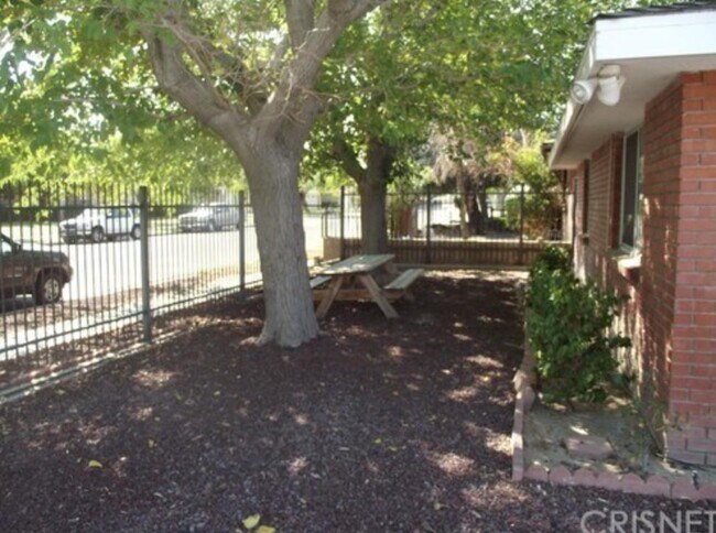 Building Photo - 45115.5 Spearman Ave