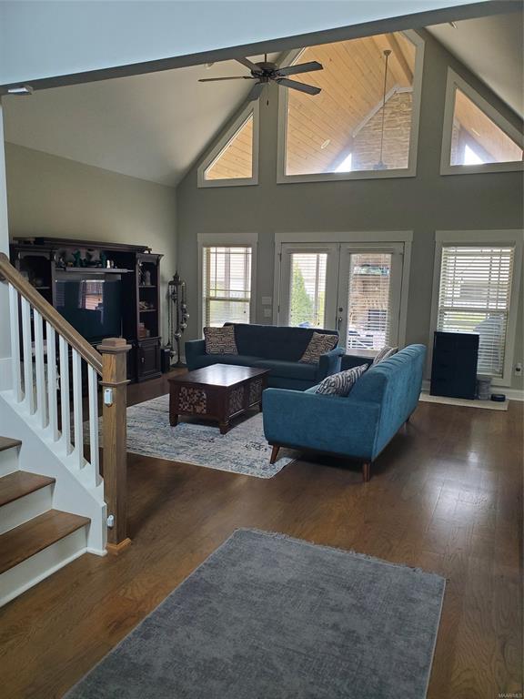 Building Photo - 65 N Onyx Ct