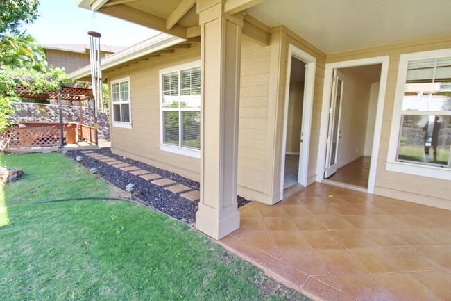 Building Photo - South Maui -Ke Ali'i Kai - 3 Bed /  2 Bath...