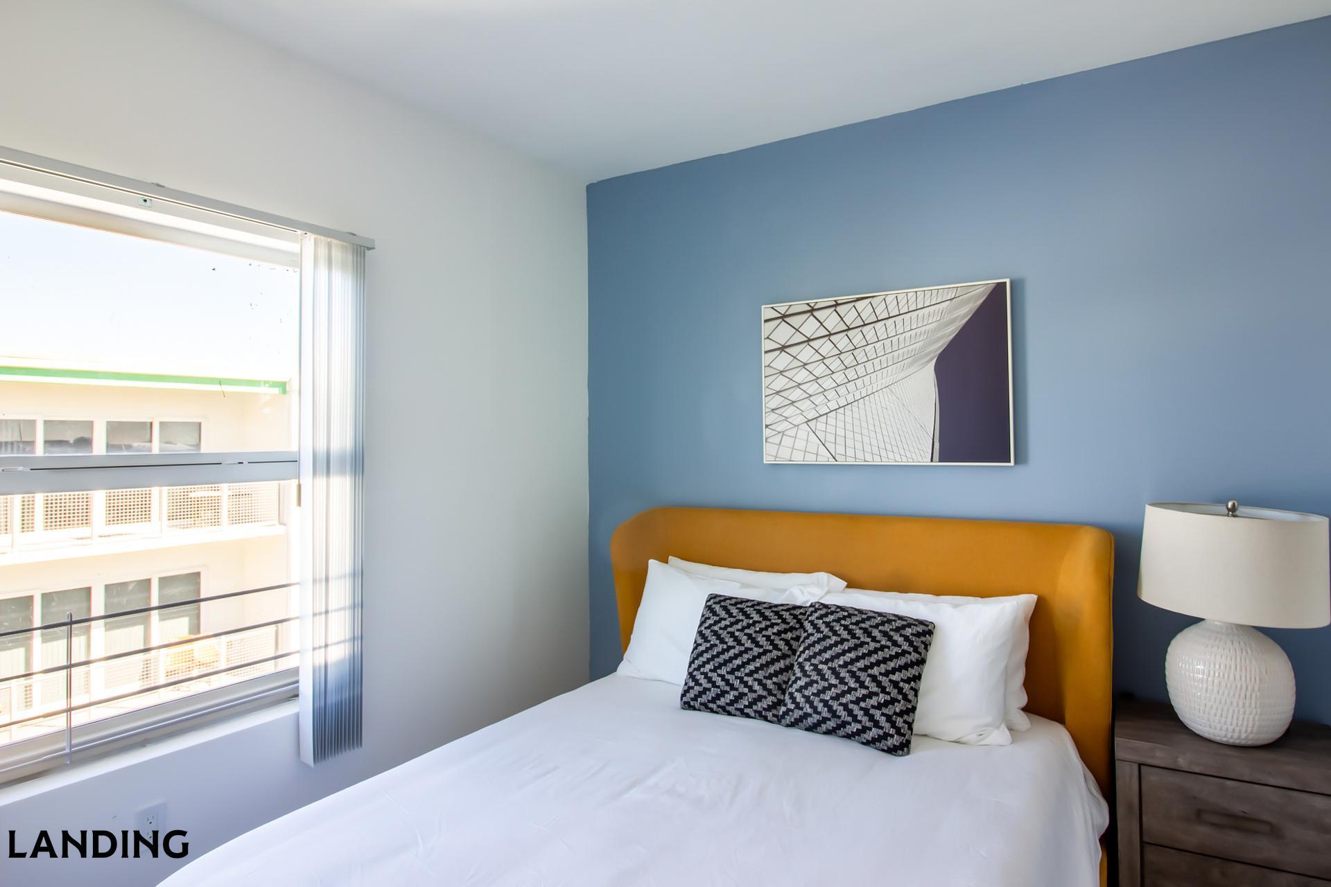 Building Photo - 25850 SW 140th Ct