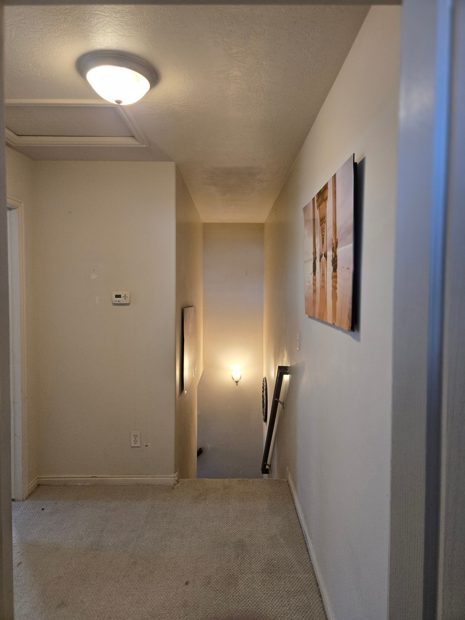 Building Photo - 862 Simondi Ave