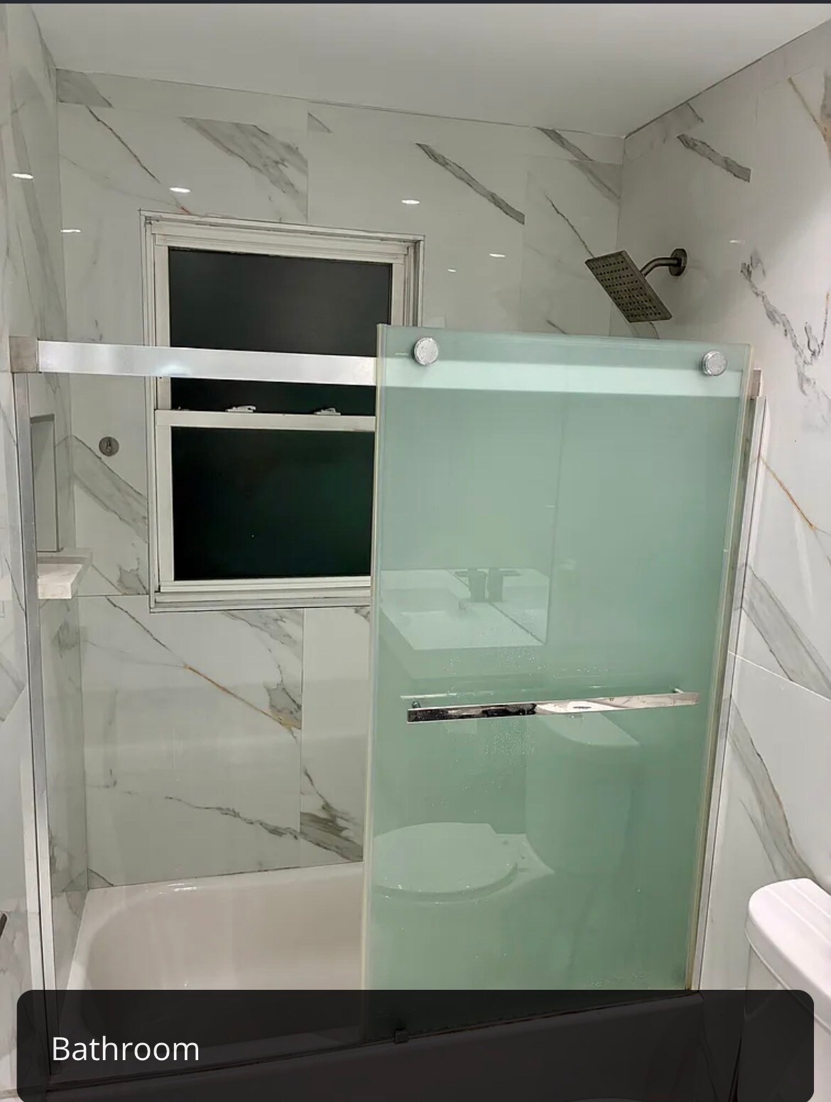 Building Photo - 314 S 9th Ave