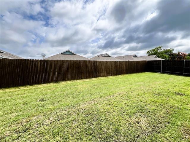 Building Photo - 745 Twinvale Dr