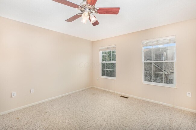 Building Photo - 5077 Vinington Pl