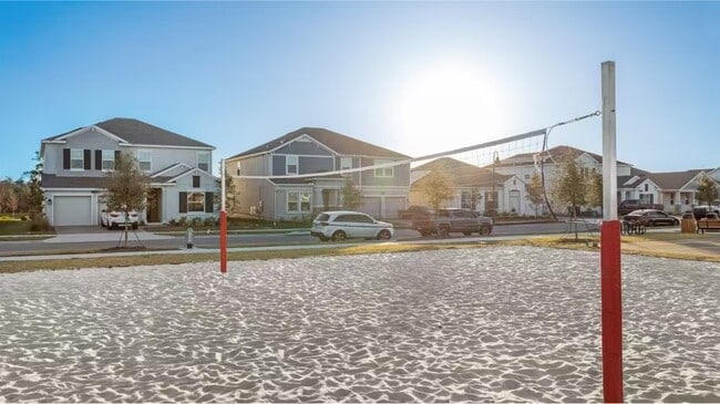 Building Photo - 3079 Totem Rd