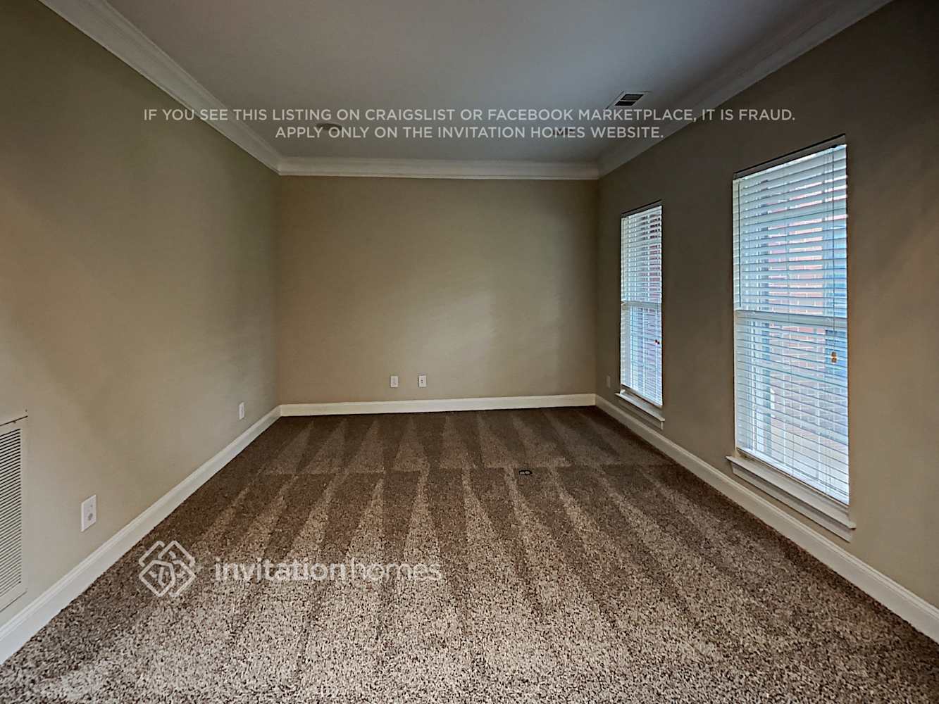 Building Photo - 14317 Rhiannon Ln