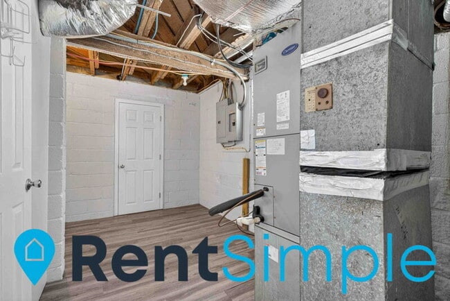 Building Photo - 5392 Lee Hwy