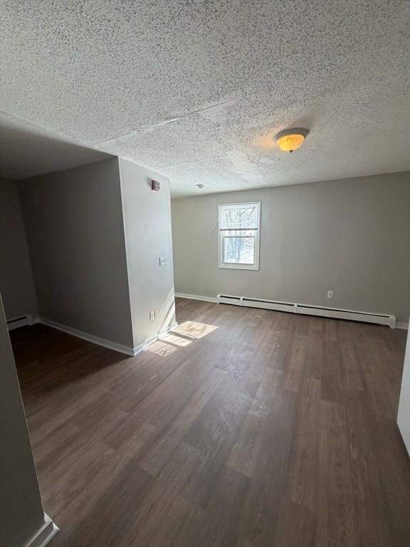 Building Photo - 44 High Rock St