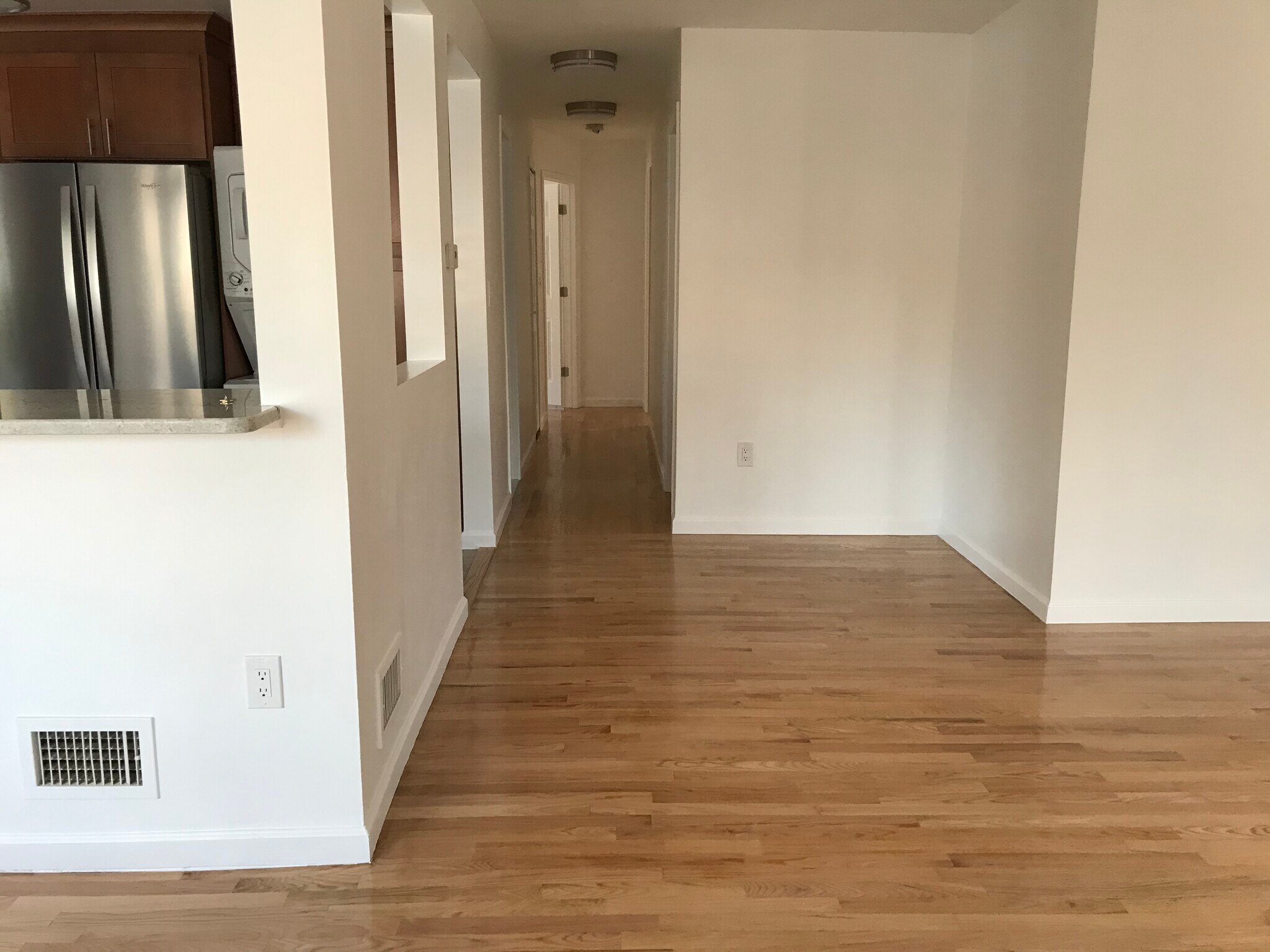 Building Photo - 25130 57th Ave