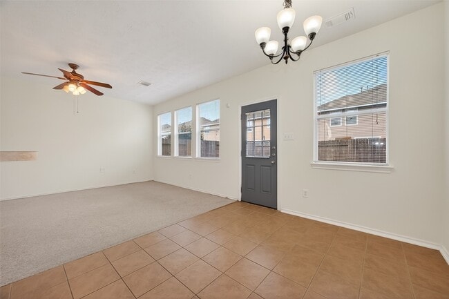 Building Photo - 25222 Boulder Bend Ln