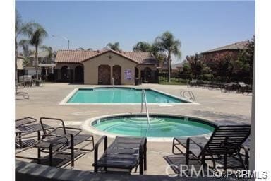 Building Photo - 1882 Lobo