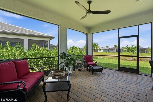 Building Photo - 1973 Fresno Ave