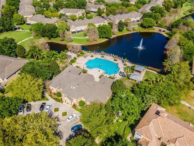 Building Photo - 6466 Cava Alta Dr