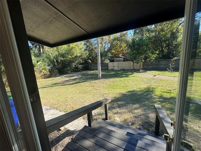 Building Photo - 177 W Wilbur Ave