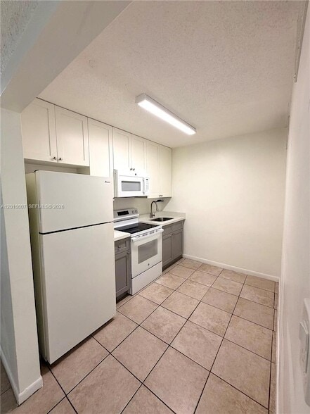 Building Photo - 6990 NW 186th St