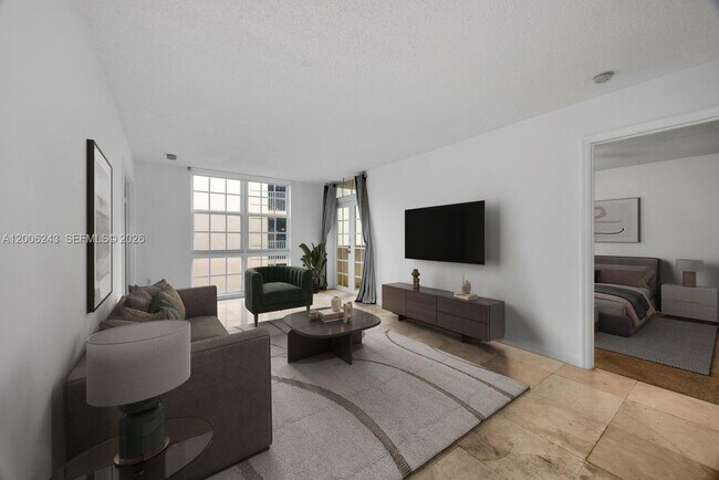 Building Photo - 1280 S Alhambra Cir