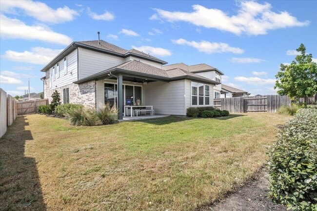 Building Photo - 6508 Velvet Leaf Ln