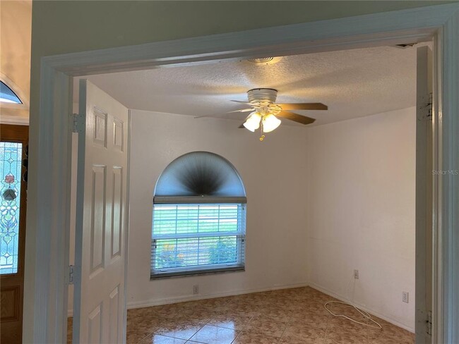 Building Photo - 1612 Atwater Dr