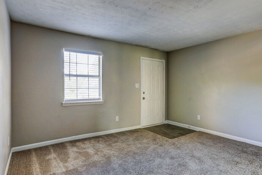 Building Photo - Meadow Crossing