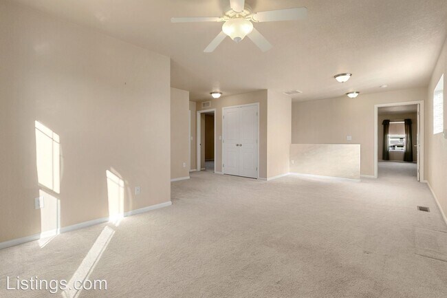 Building Photo - 3 br, 3 bath House - 2601 Coach House Loop