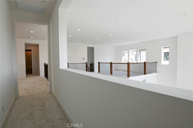Building Photo - 20552 Edgewood Ct