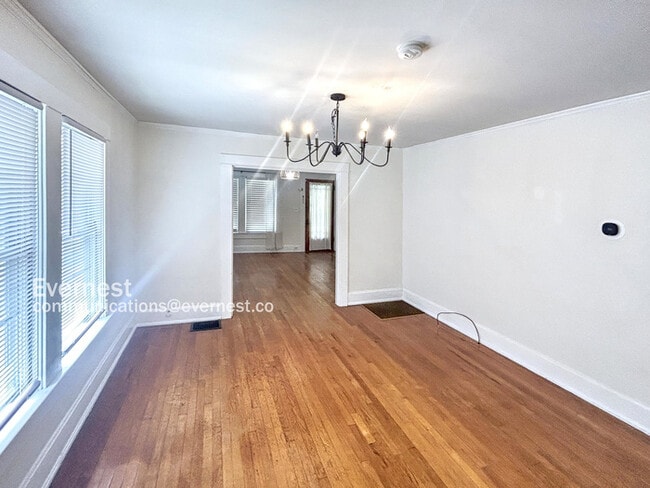 Building Photo - 5016 8th Terrace S