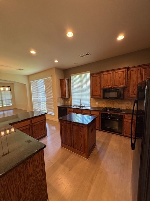 Building Photo - 3412 Beaver Creek Ln