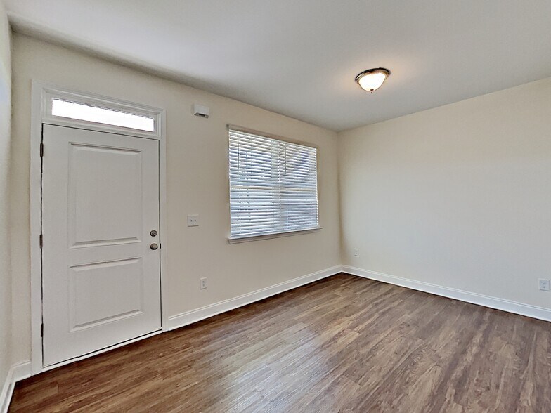 Building Photo - 1308 Bryce's Ct