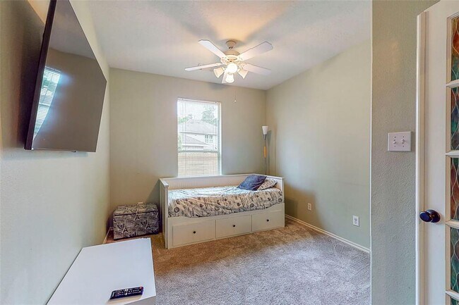 Building Photo - 127 S Abram Cir