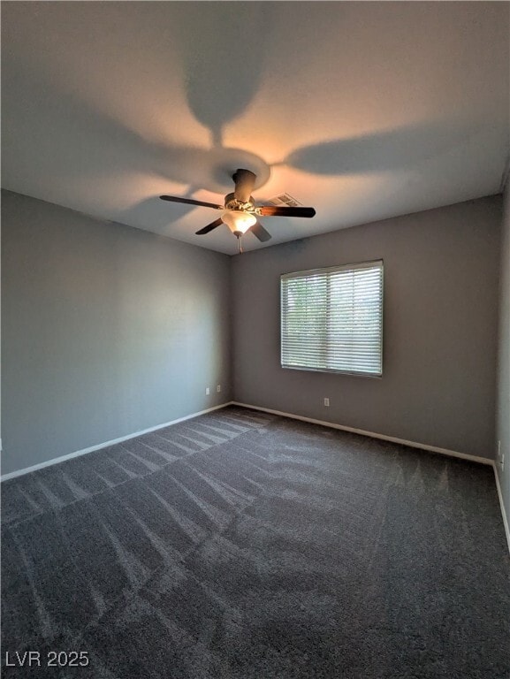 Building Photo - 758 Crest Valley Pl