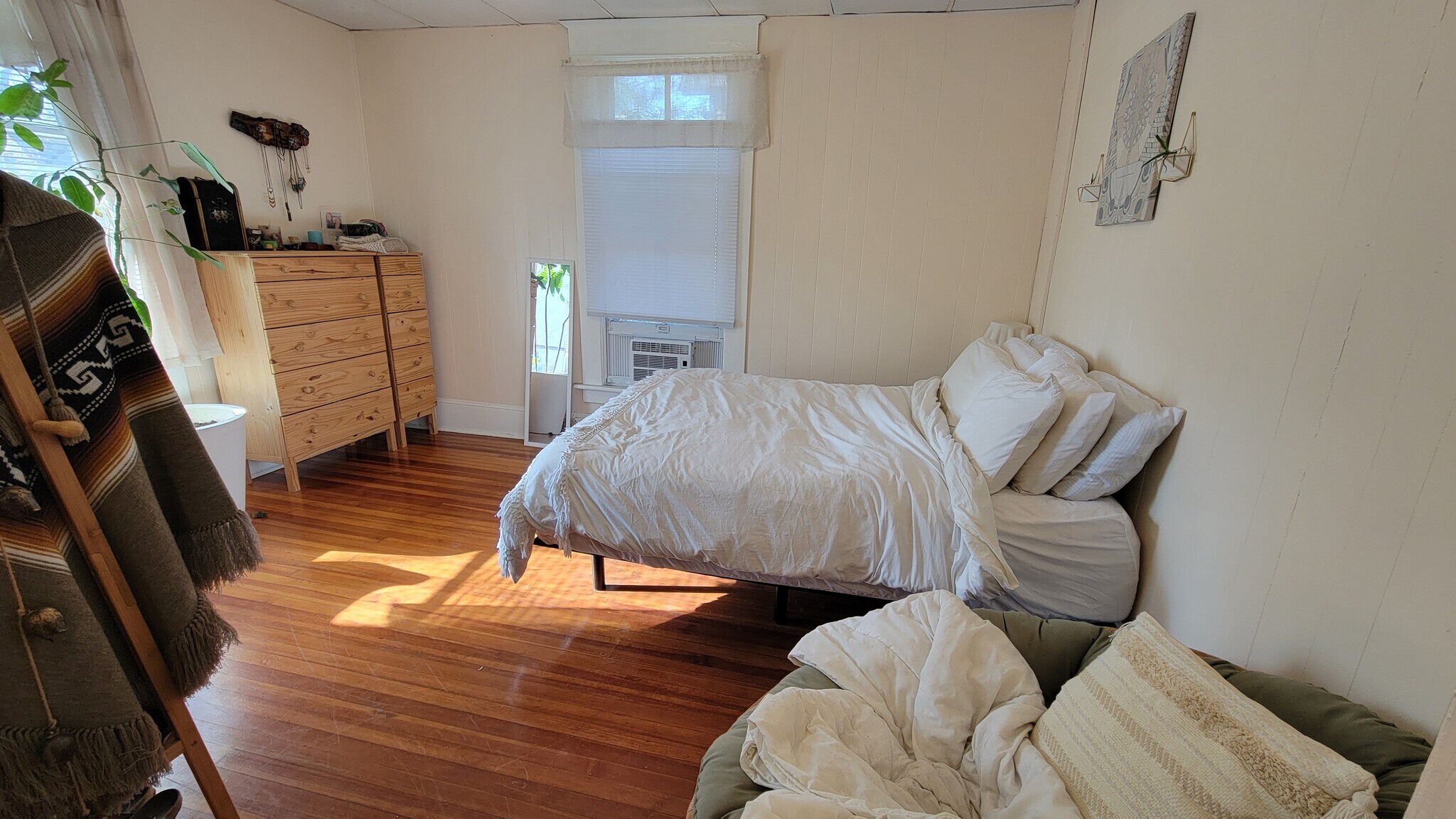 Building Photo - 728 Ohio St