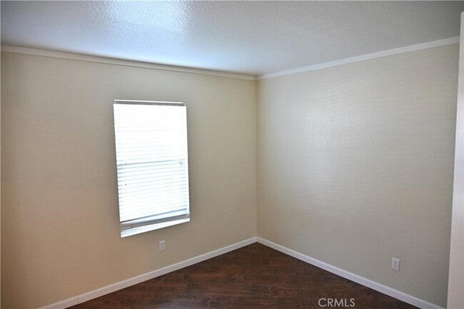 Building Photo - 26320 Antonio Cir