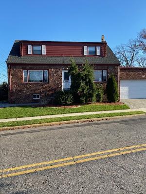 Building Photo - 4 Summit Ave