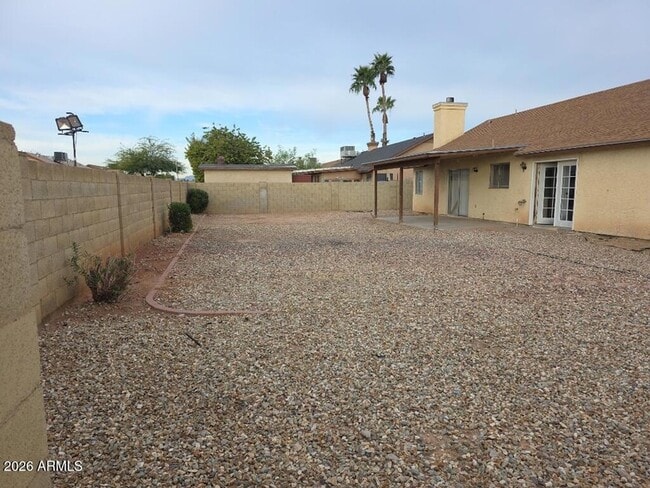 Building Photo - 8703 W Puget Ave