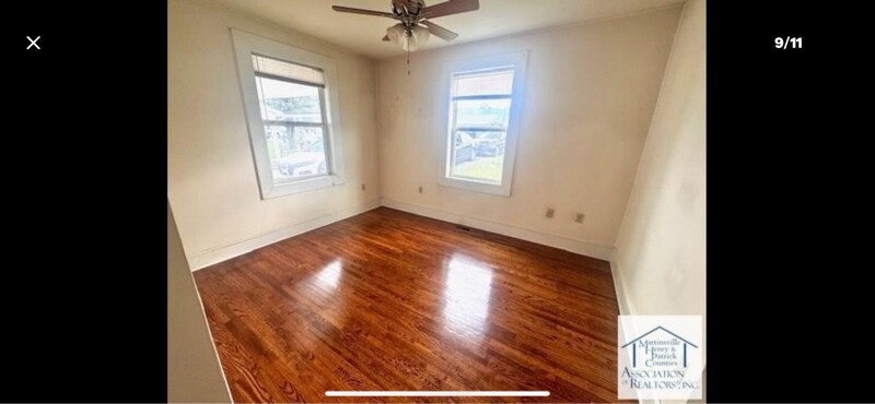 Building Photo - 1611 Rivermont Hts Rd