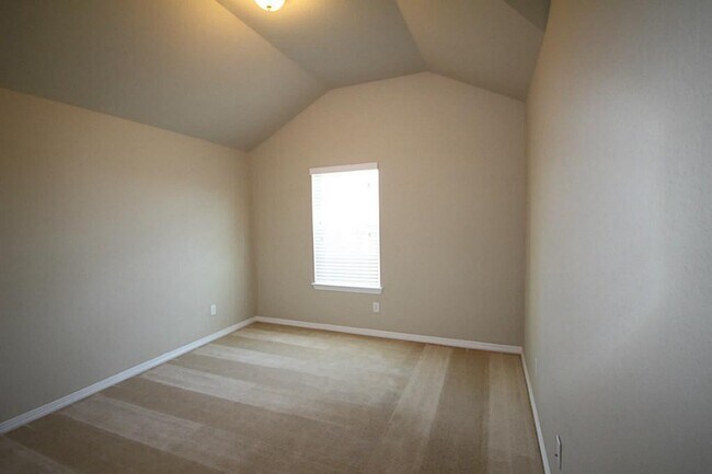 Building Photo - 9103 Arvada Bay Ct