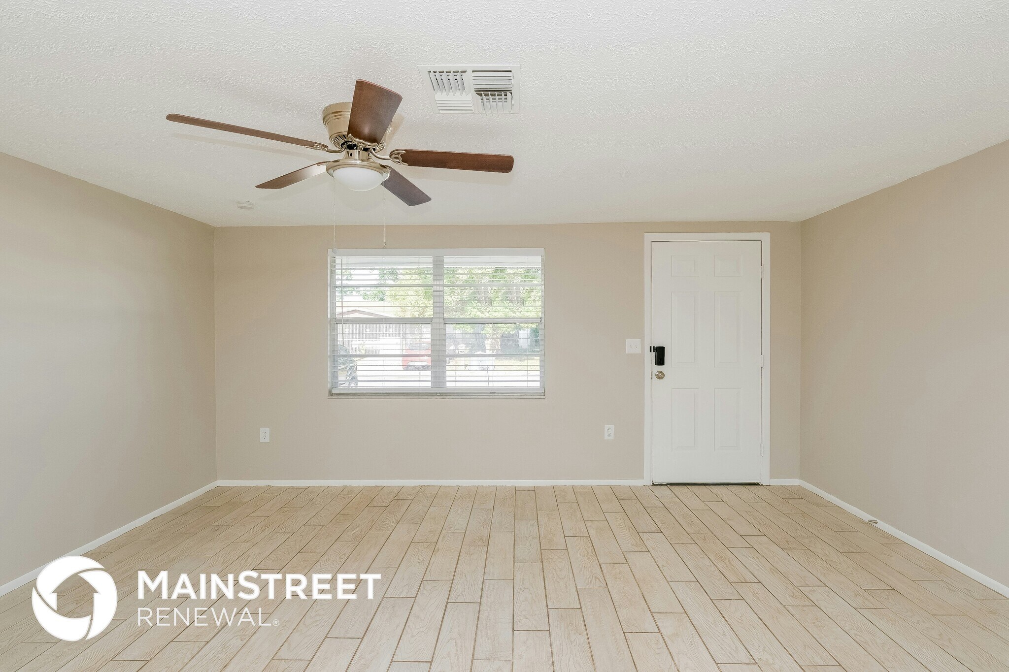 Building Photo - 11630 Paige Dr