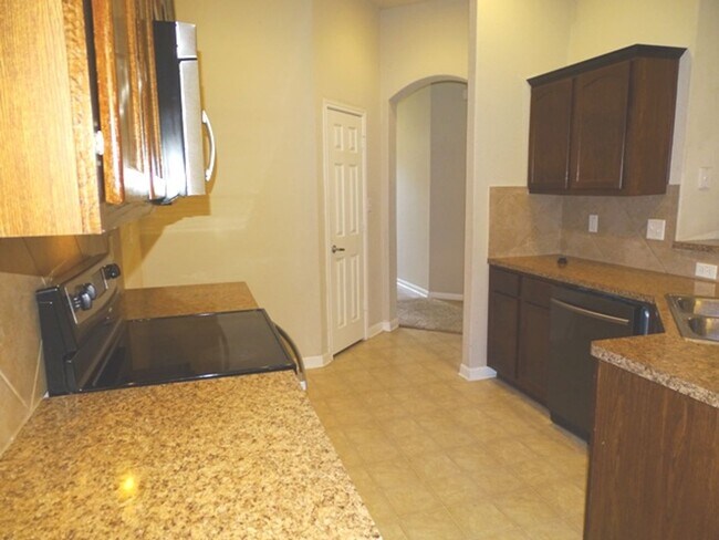 Building Photo - 3317 Orth Ave