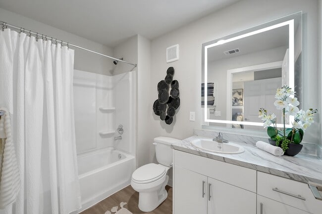 Building Photo - 3450 Barker Cypress Rd