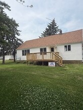Building Photo - 2200 Raines Rd