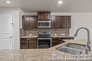 Building Photo - 11742 Cayenne Canyon