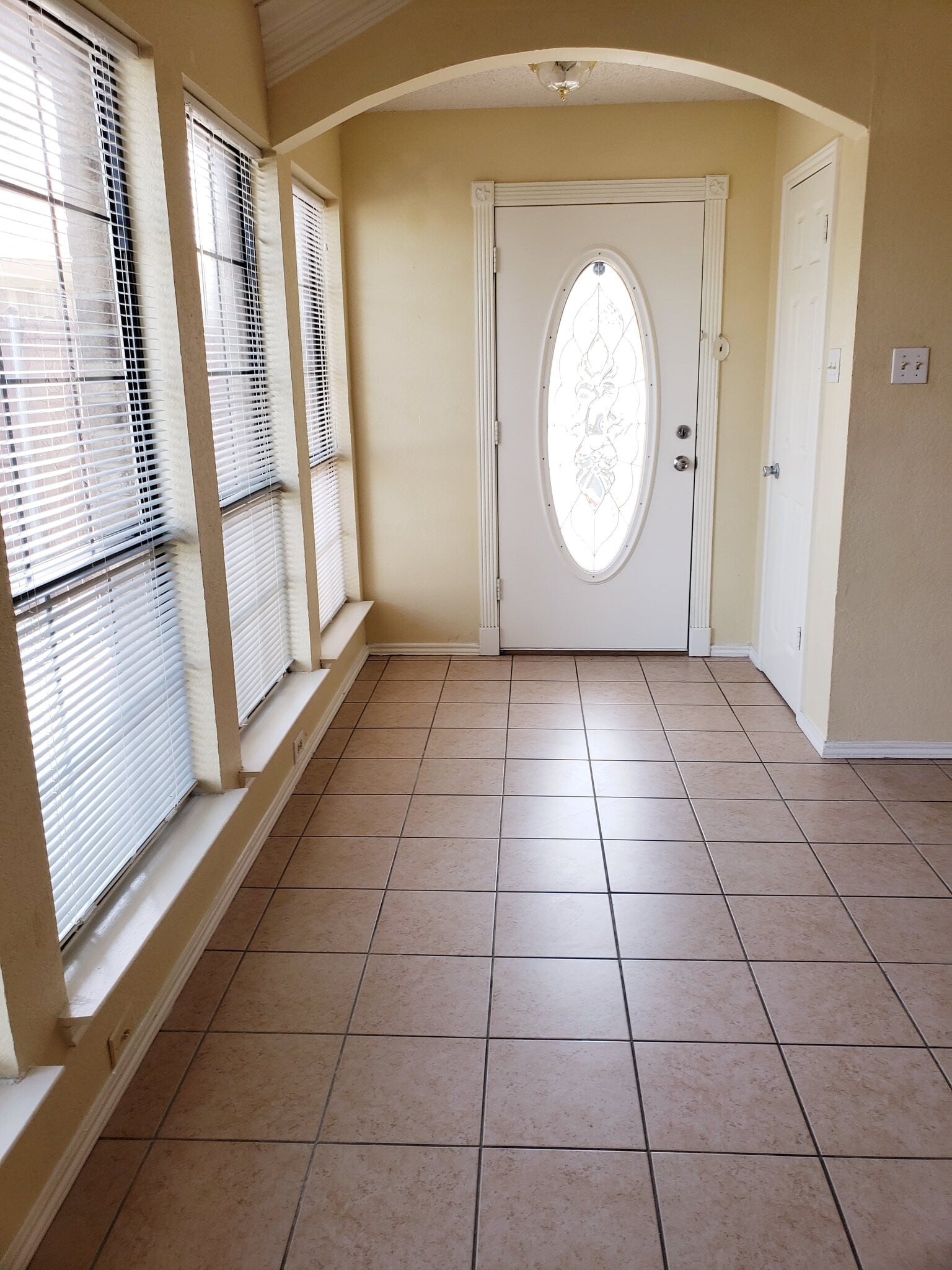 Building Photo - 4433 Flamingo Ct