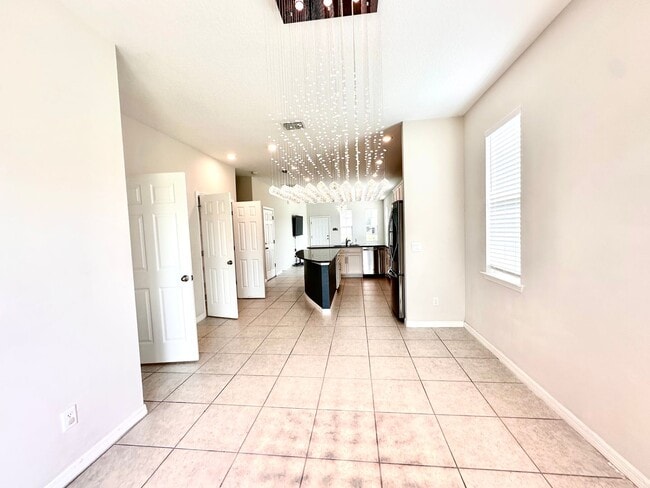 Building Photo - Chelsea Park at West Haven - 5BR/3.5BA HOME