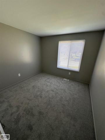 Building Photo - 16460 Bowman St