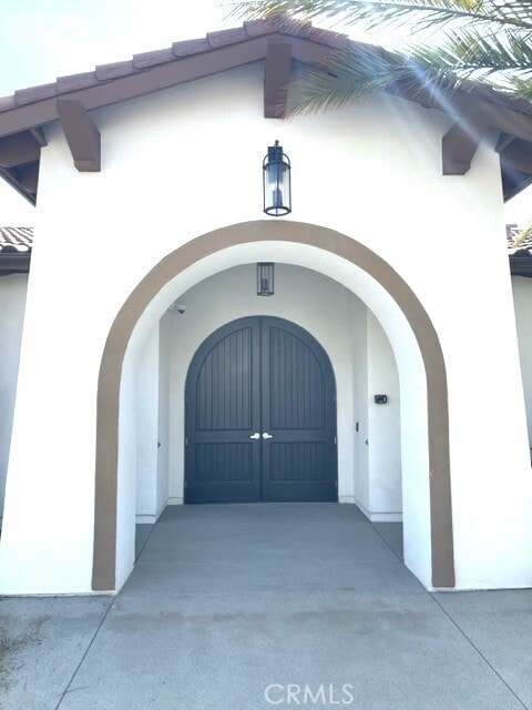 Building Photo - 30485 Village Terrace Dr