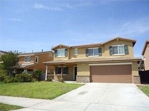 Building Photo - 1093 Tangerine Dr