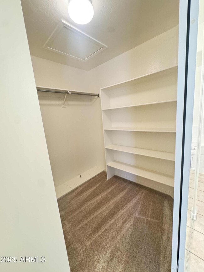Building Photo - 11000 N 77th Pl