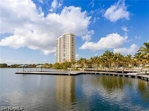 Building Photo - 12601 Mastique Beach Blvd