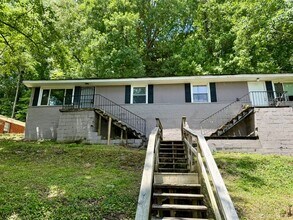 Building Photo - 5131 Alabama Ave