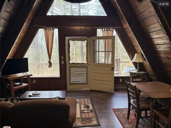 Building Photo - 76 Bold Springs Ln